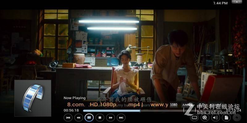 hgst10t纭洏,hgst纭洏娴嬭瘎