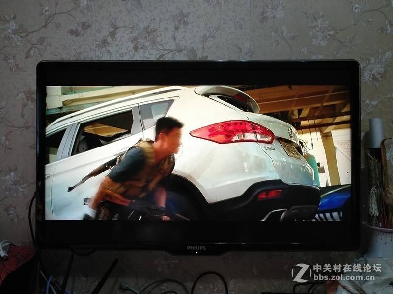 hgst10t纭洏,hgst纭洏娴嬭瘎