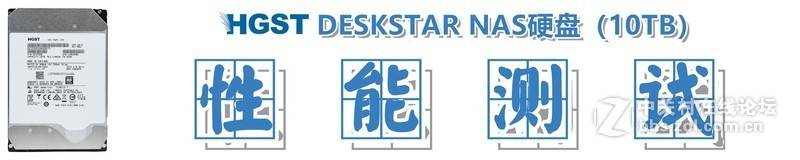 hgst10t纭洏,hgst纭洏娴嬭瘎