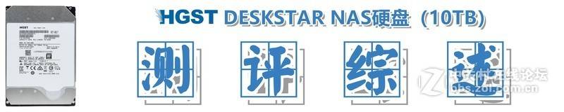 hgst10t纭洏,hgst纭洏娴嬭瘎