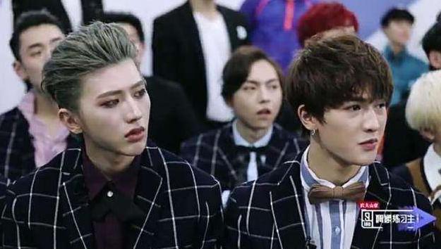 怎样才有流量加持,哪些话题自带流量