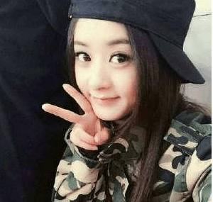 泰剧的百搭女神们和谁都是一脸配，没有“官配”也可以风生水起