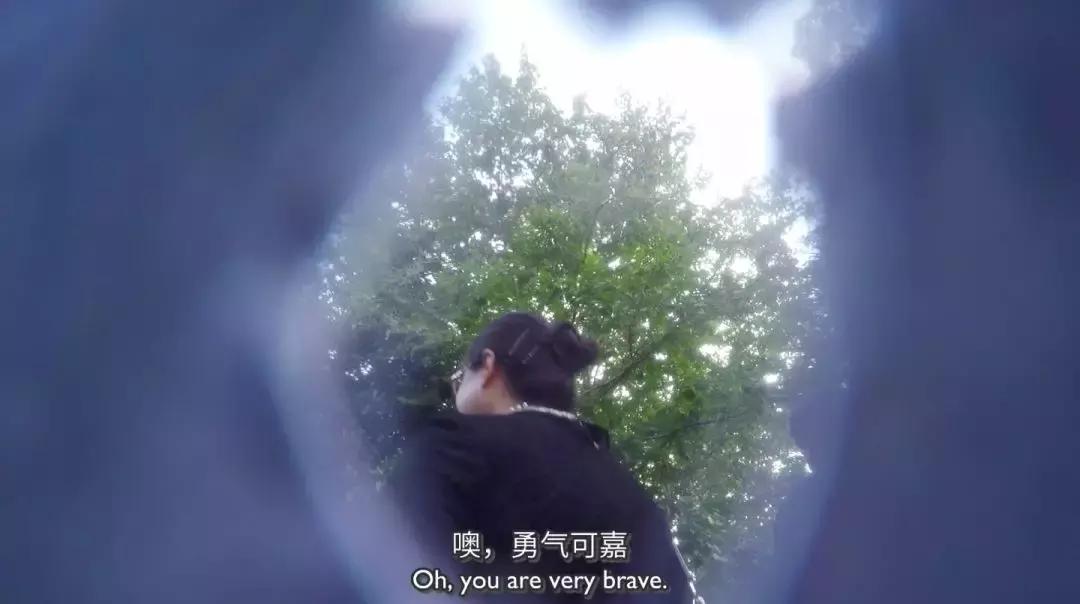 34岁美女相亲十次,32岁美女相亲30多次都失败