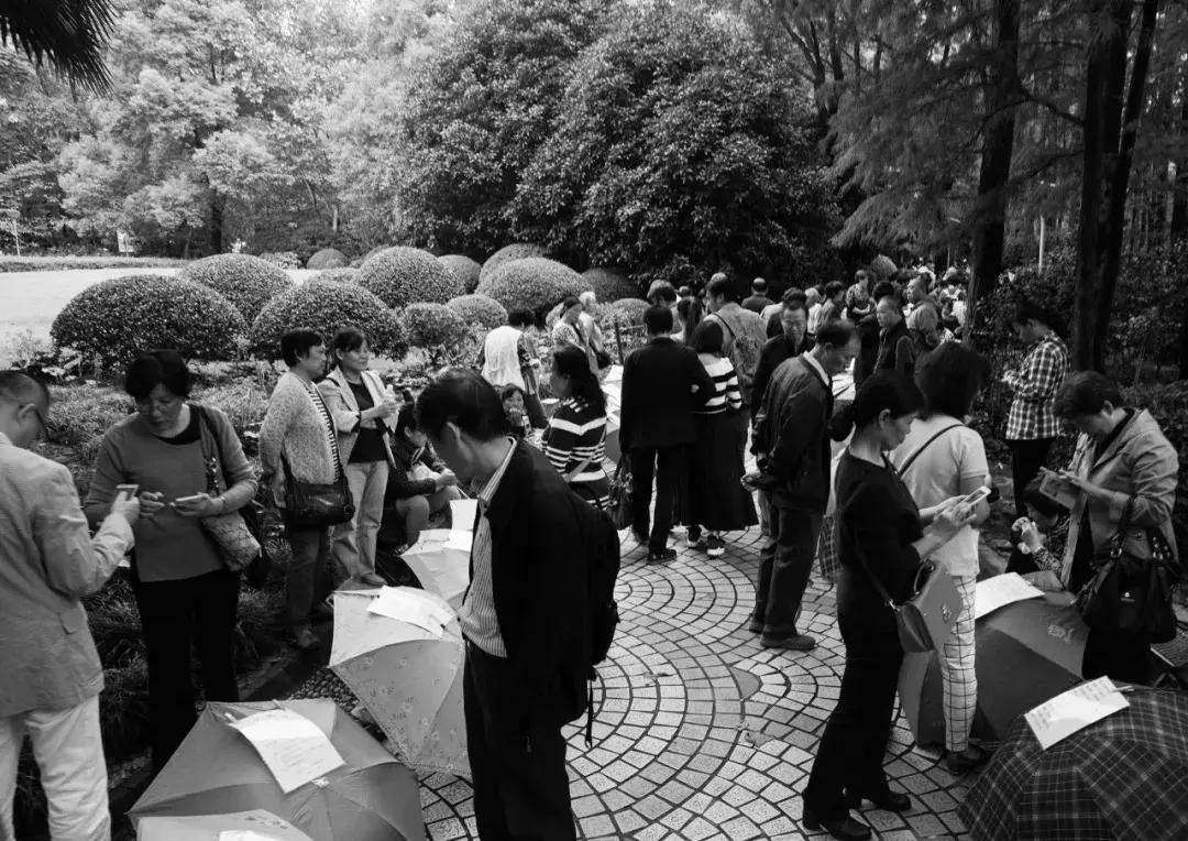 34岁美女相亲十次,32岁美女相亲30多次都失败