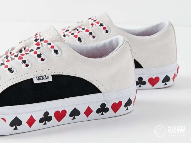 urbanoutfitters鞋子,urbanoutfitters