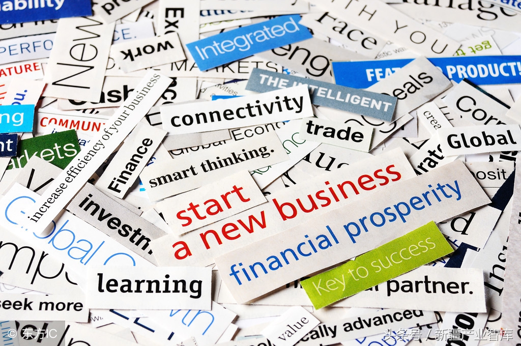 新闻稿的标题怎么吸引人,如何撰写出好的新闻标题