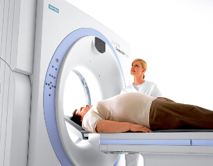 放疗的副作用怎样减轻,减轻放疗副作用的药膏