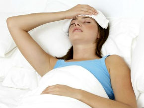 放疗的副作用怎样减轻,减轻放疗副作用的药膏