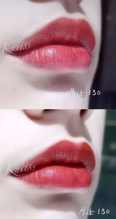 mac口红适合40-50岁妈妈黄皮,适合黄黑皮的大牌口红推荐