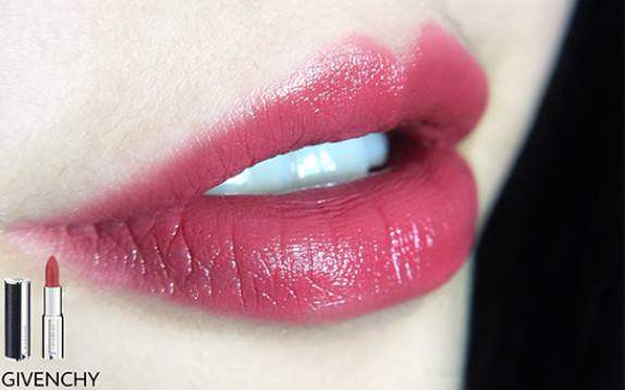 mac口红适合40-50岁妈妈黄皮,适合黄黑皮的大牌口红推荐