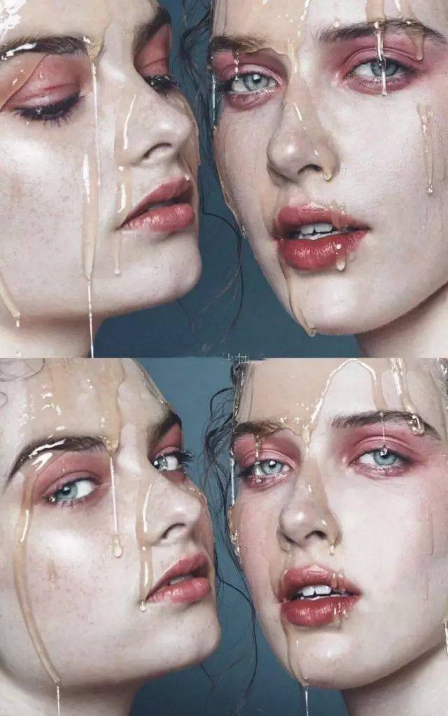 mac口红适合40-50岁妈妈黄皮,适合黄黑皮的大牌口红推荐