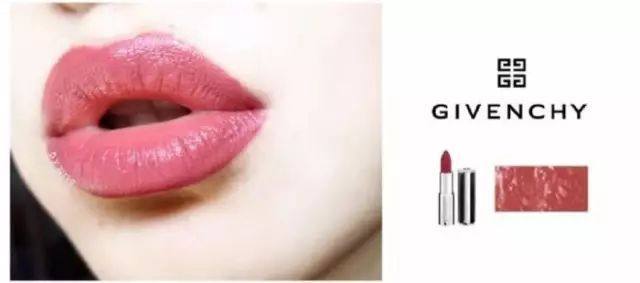 mac口红适合40-50岁妈妈黄皮,适合黄黑皮的大牌口红推荐