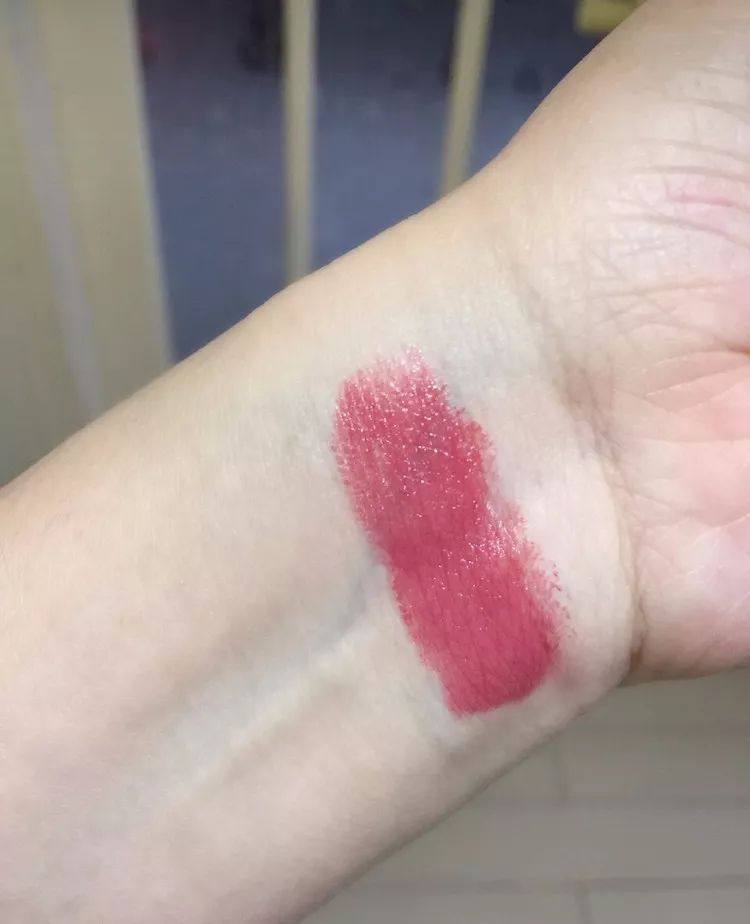 mac口红适合40-50岁妈妈黄皮,适合黄黑皮的大牌口红推荐