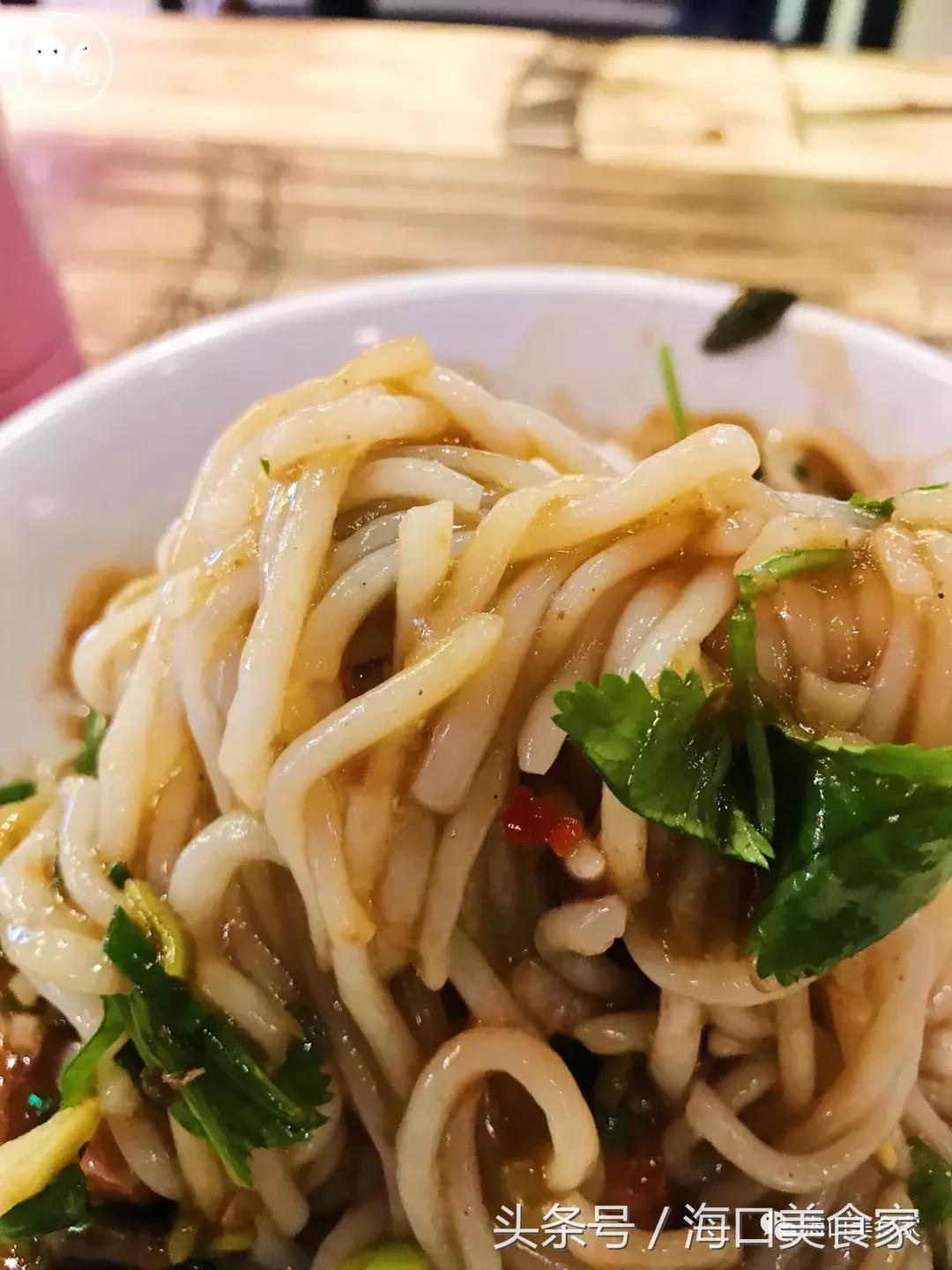 友谊阳光城小吃街推荐,友谊阳光城小吃在哪里