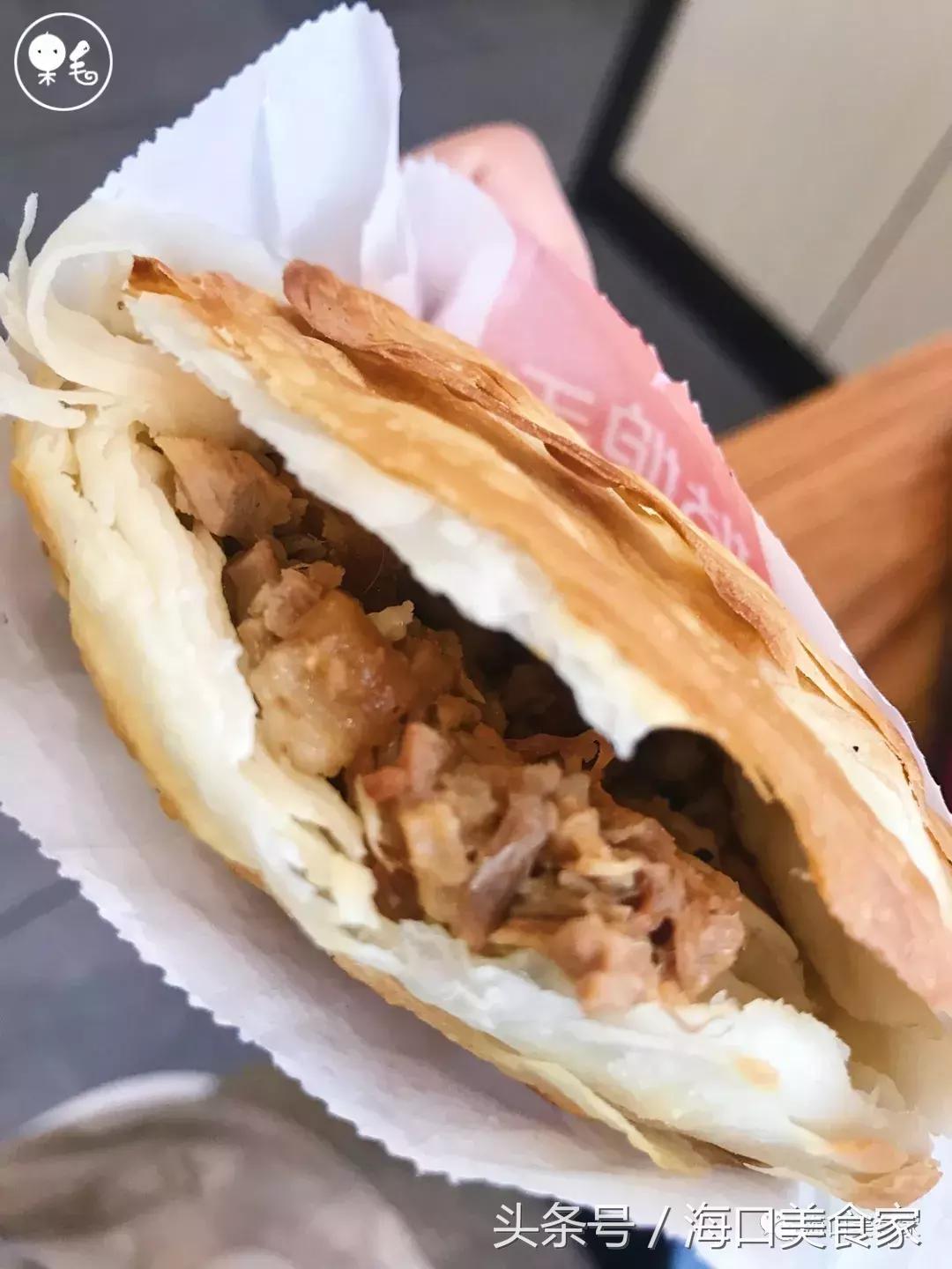 友谊阳光城小吃街推荐,友谊阳光城小吃在哪里