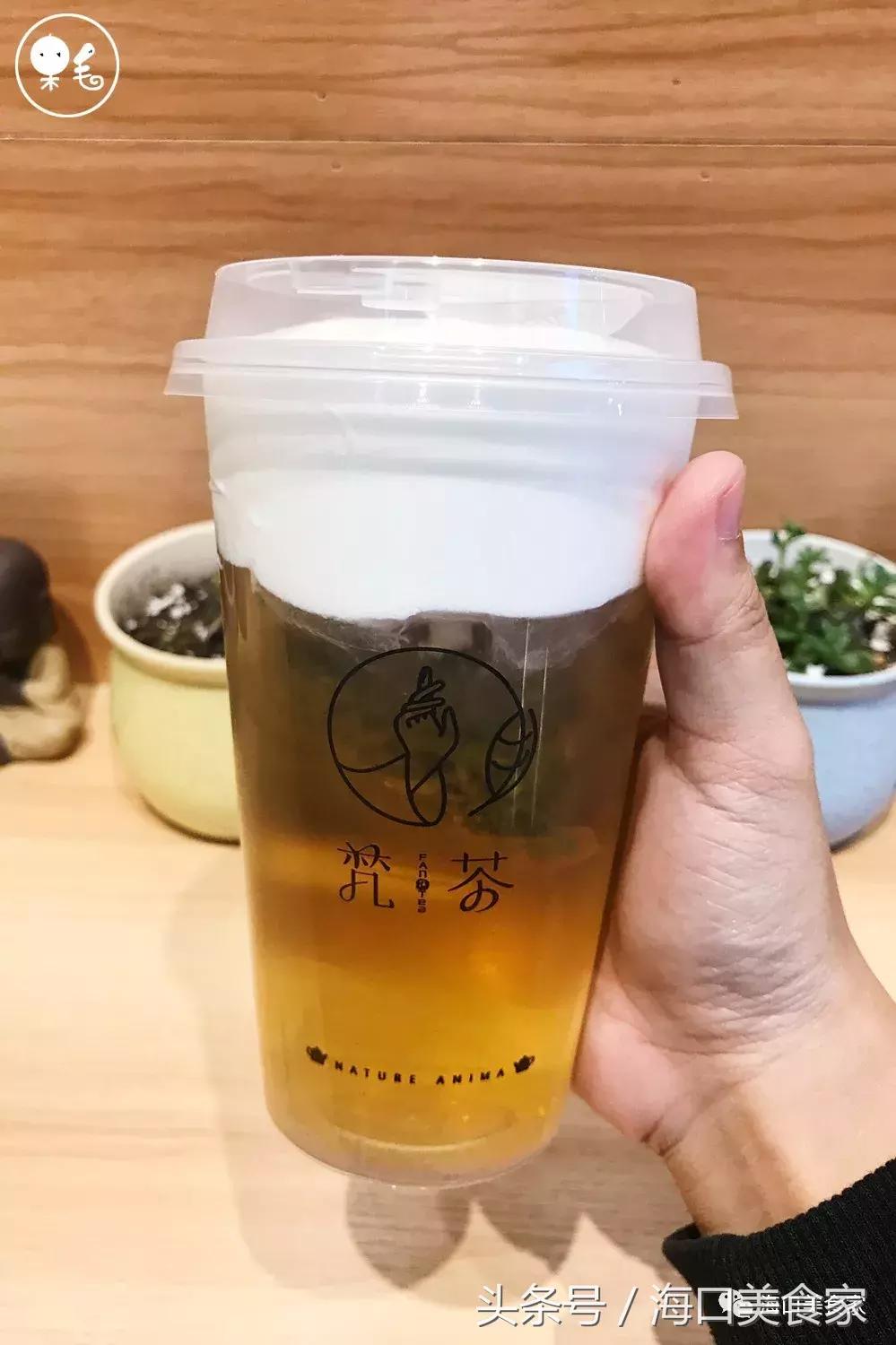 友谊阳光城小吃街推荐,友谊阳光城小吃在哪里