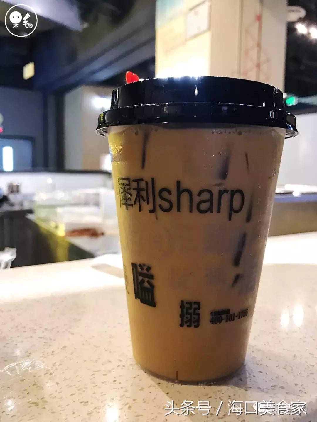 友谊阳光城小吃街推荐,友谊阳光城小吃在哪里