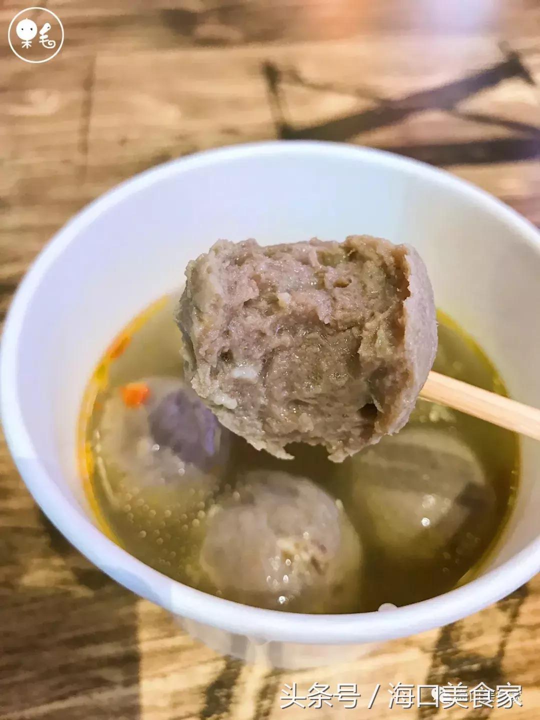 友谊阳光城小吃街推荐,友谊阳光城小吃在哪里