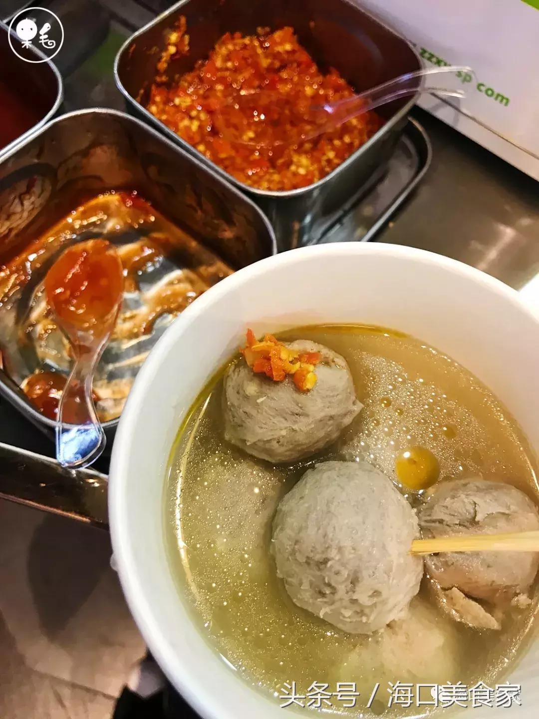 友谊阳光城小吃街推荐,友谊阳光城小吃在哪里