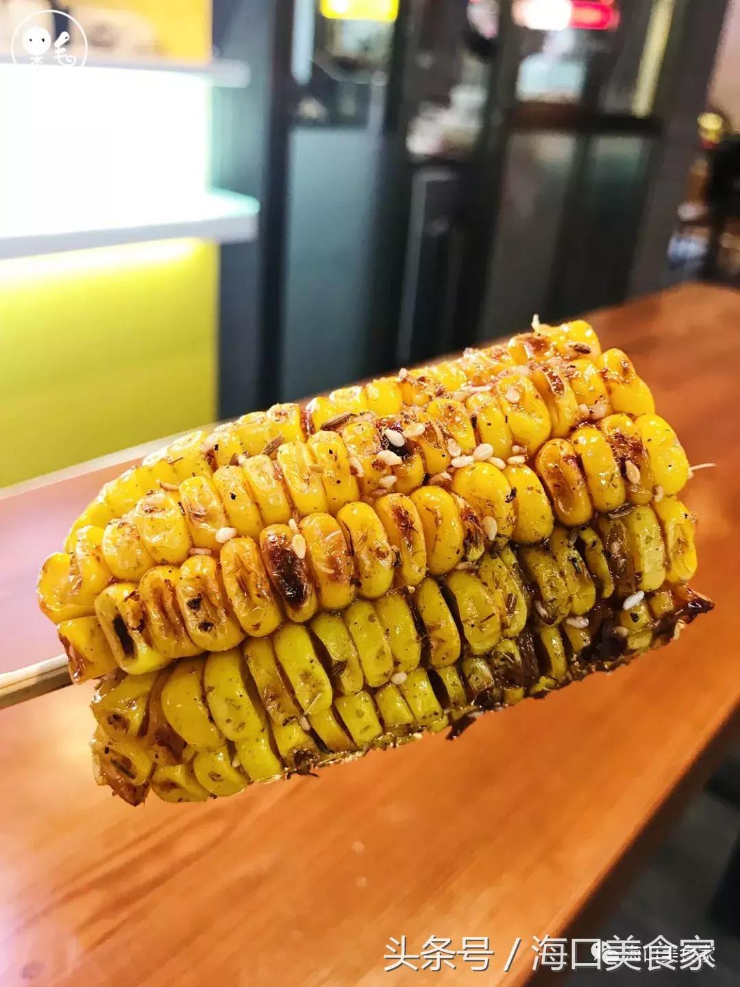 友谊阳光城小吃街推荐,友谊阳光城小吃在哪里