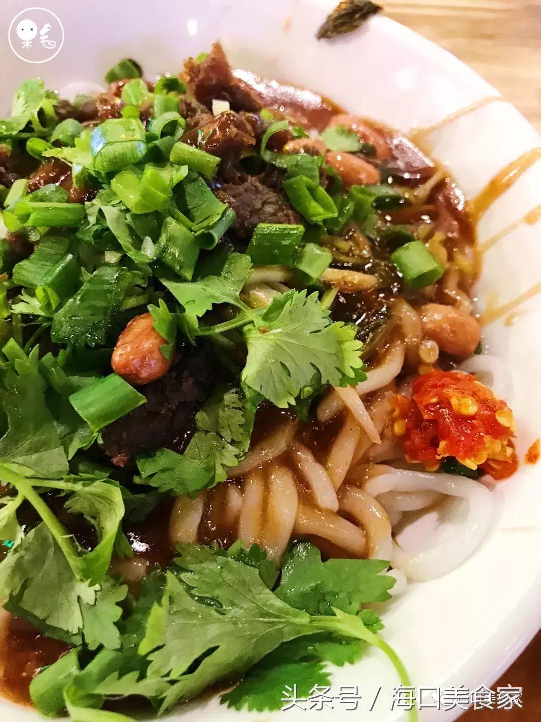 友谊阳光城小吃街推荐,友谊阳光城小吃在哪里