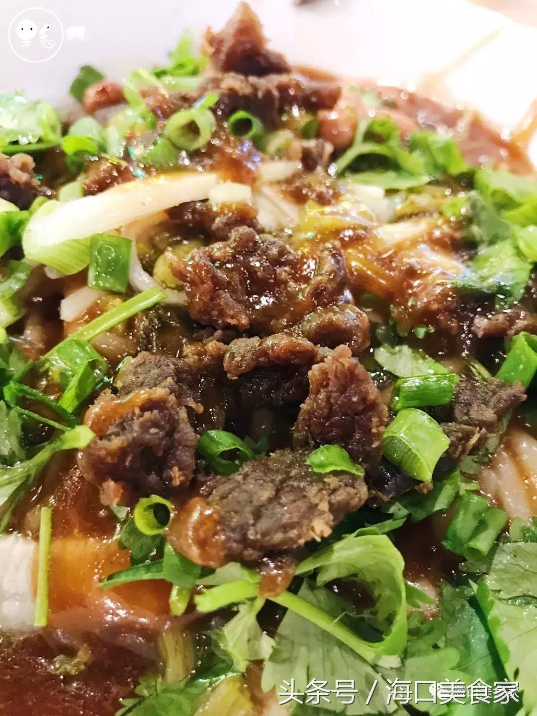 友谊阳光城小吃街推荐,友谊阳光城小吃在哪里