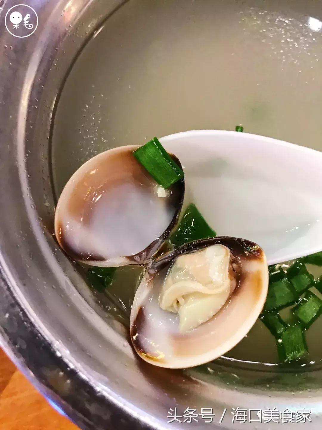 友谊阳光城小吃街推荐,友谊阳光城小吃在哪里