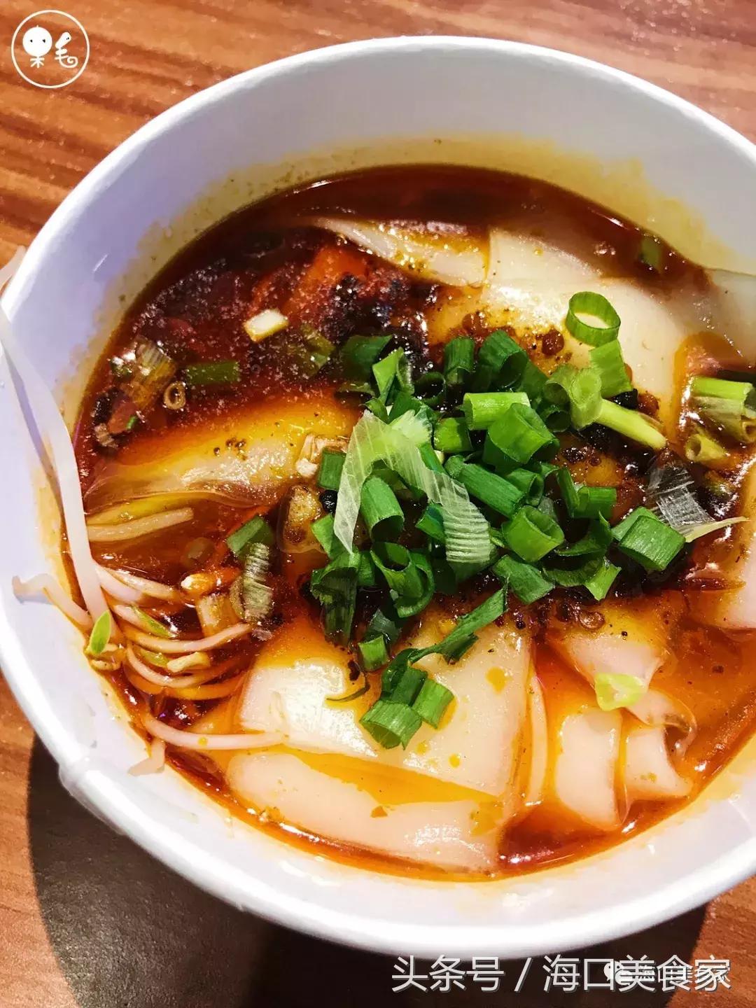 友谊阳光城小吃街推荐,友谊阳光城小吃在哪里