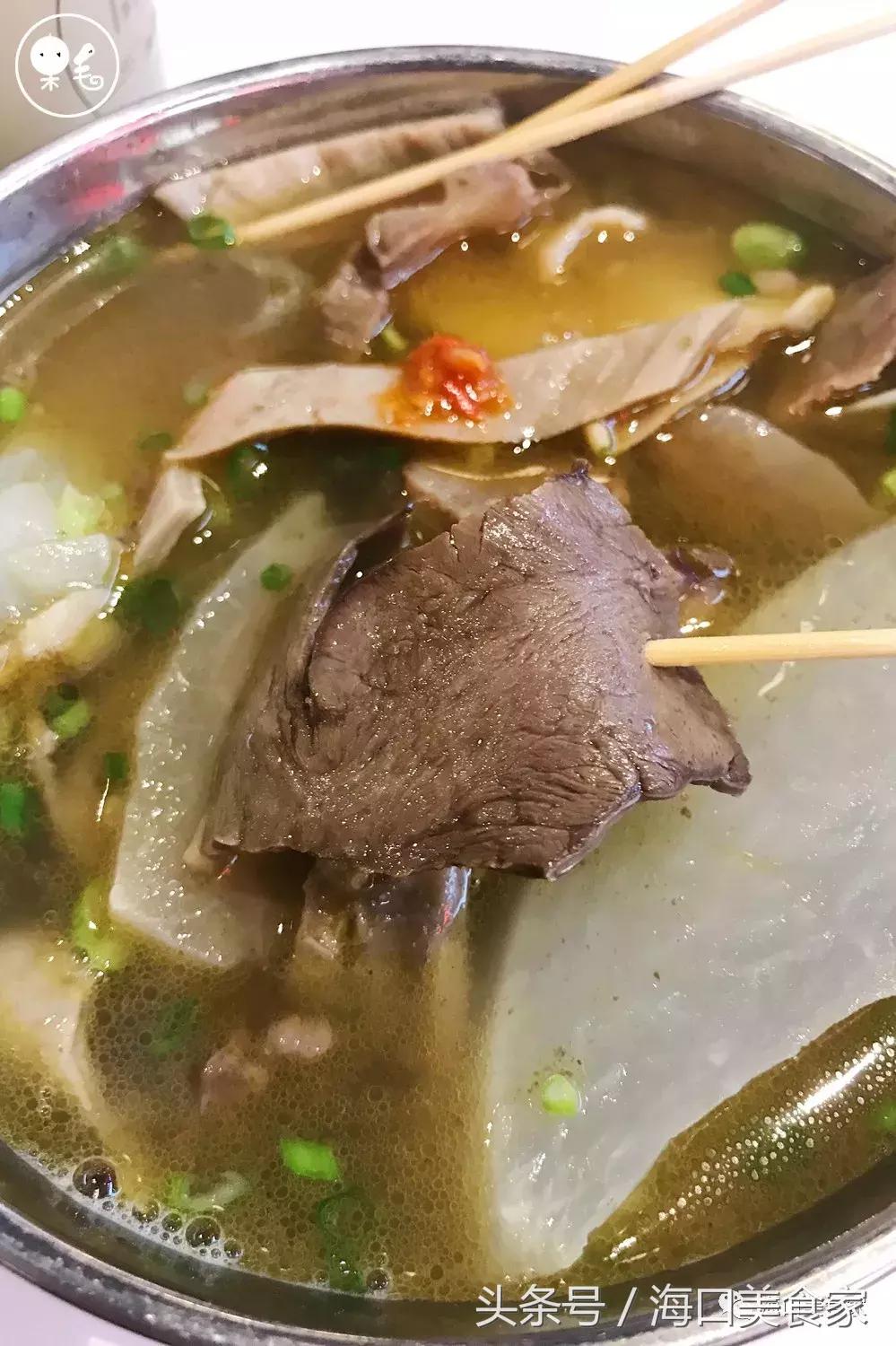 友谊阳光城小吃街推荐,友谊阳光城小吃在哪里