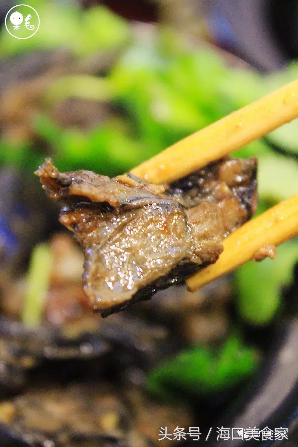 友谊阳光城小吃街推荐,友谊阳光城小吃在哪里