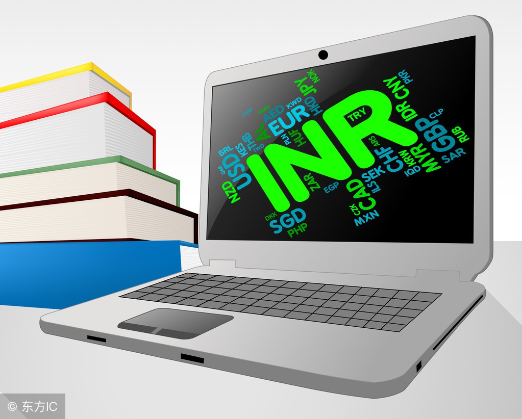 国际标准化比值INR0.91正常吗,国际标准化比值INR偏低是什么意思