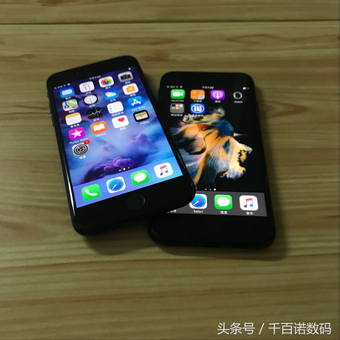 选择iphone还是ipad,选择iphonex还是iphonexr