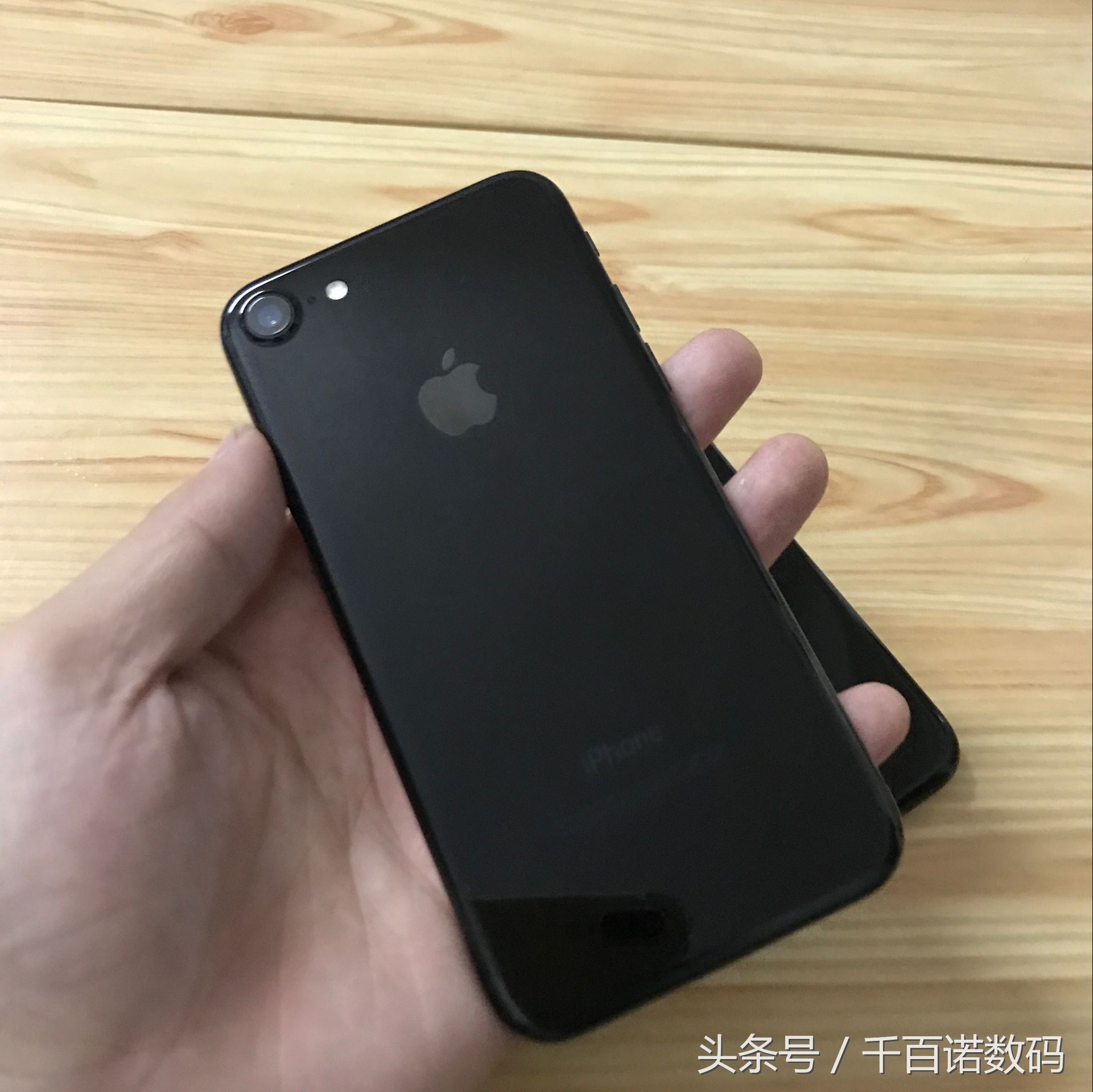 选择iphone还是ipad,选择iphonex还是iphonexr