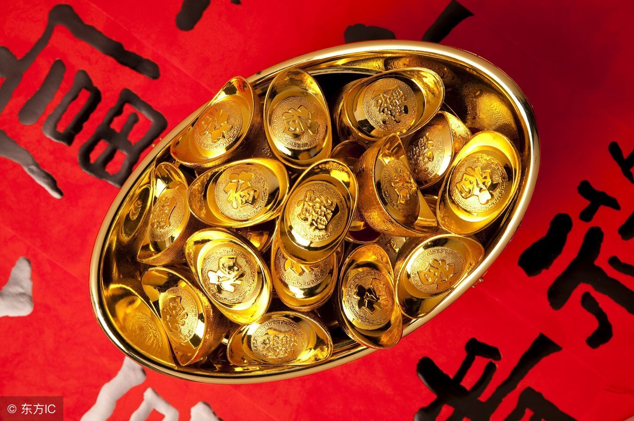 鼠牛虎兔四大生肖年运全解,鼠牛虎兔龙蛇马羊鸡狗猪十二生肖