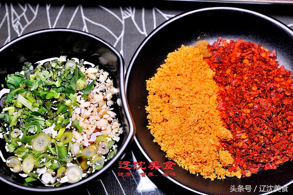 沈阳三经街老城串串香,沈阳老火锅串串香前十