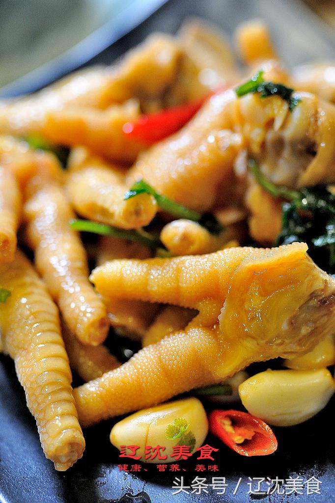 沈阳三经街老城串串香,沈阳老火锅串串香前十