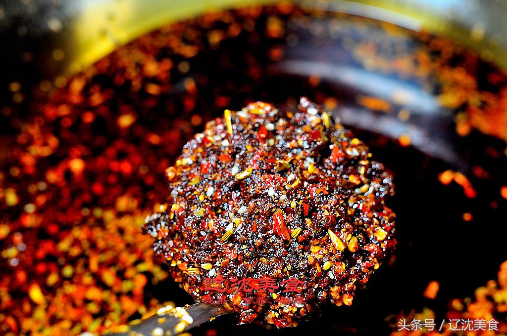 沈阳三经街老城串串香,沈阳老火锅串串香前十