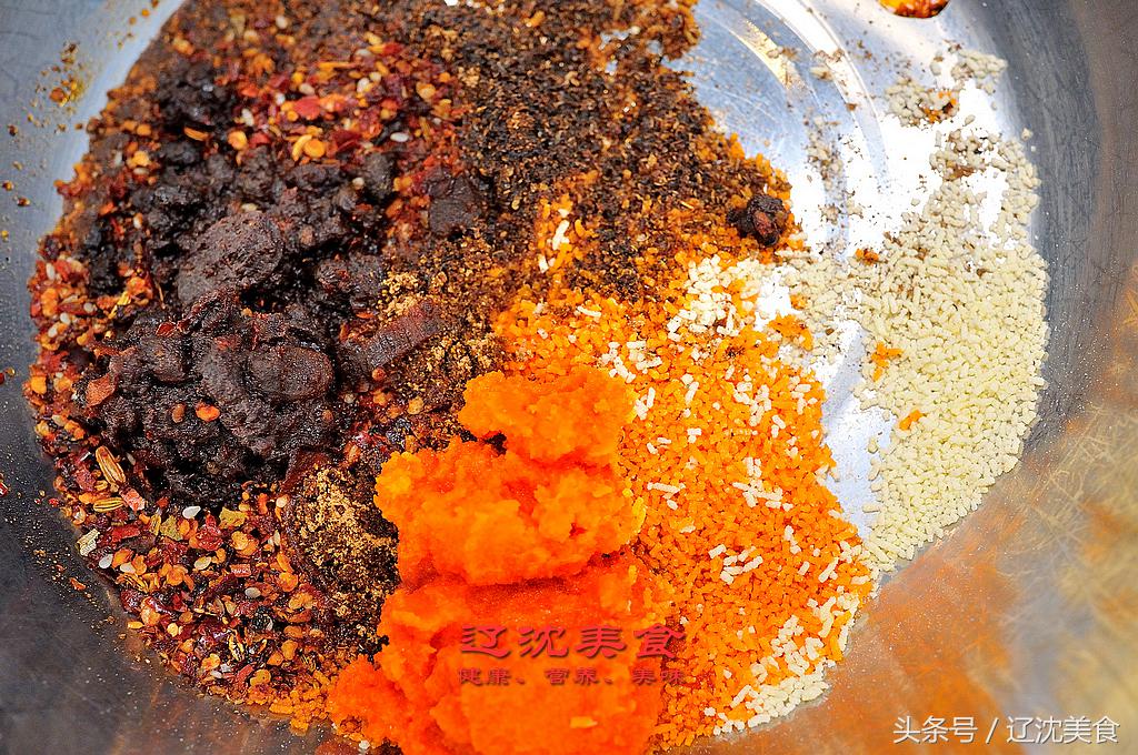 沈阳三经街老城串串香,沈阳老火锅串串香前十