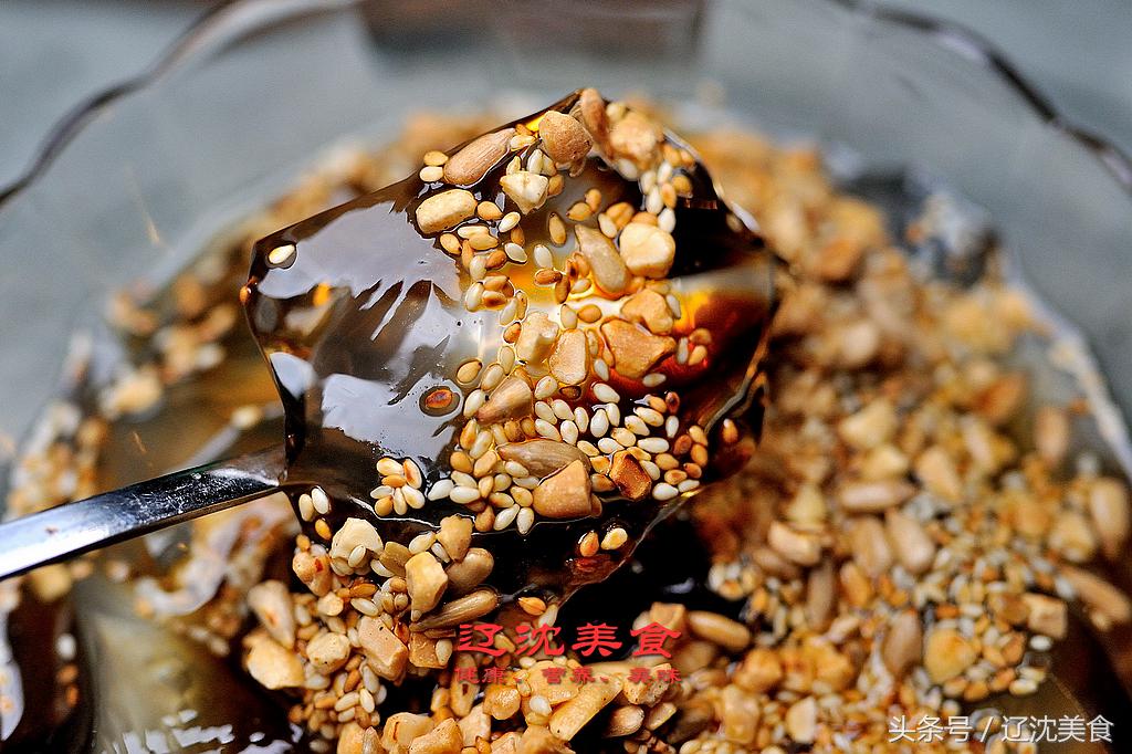 沈阳三经街老城串串香,沈阳老火锅串串香前十