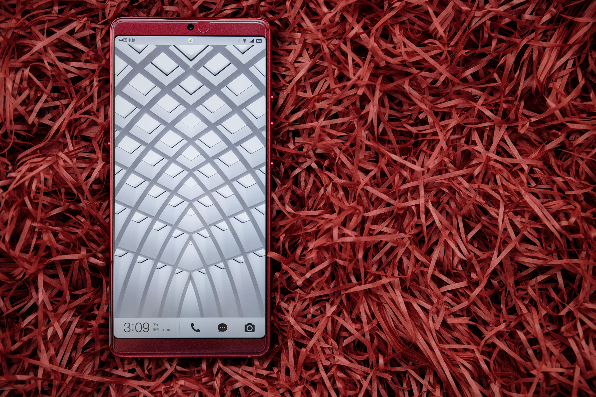 坚果pro2体验怎么样,坚果pro2有什么不一样