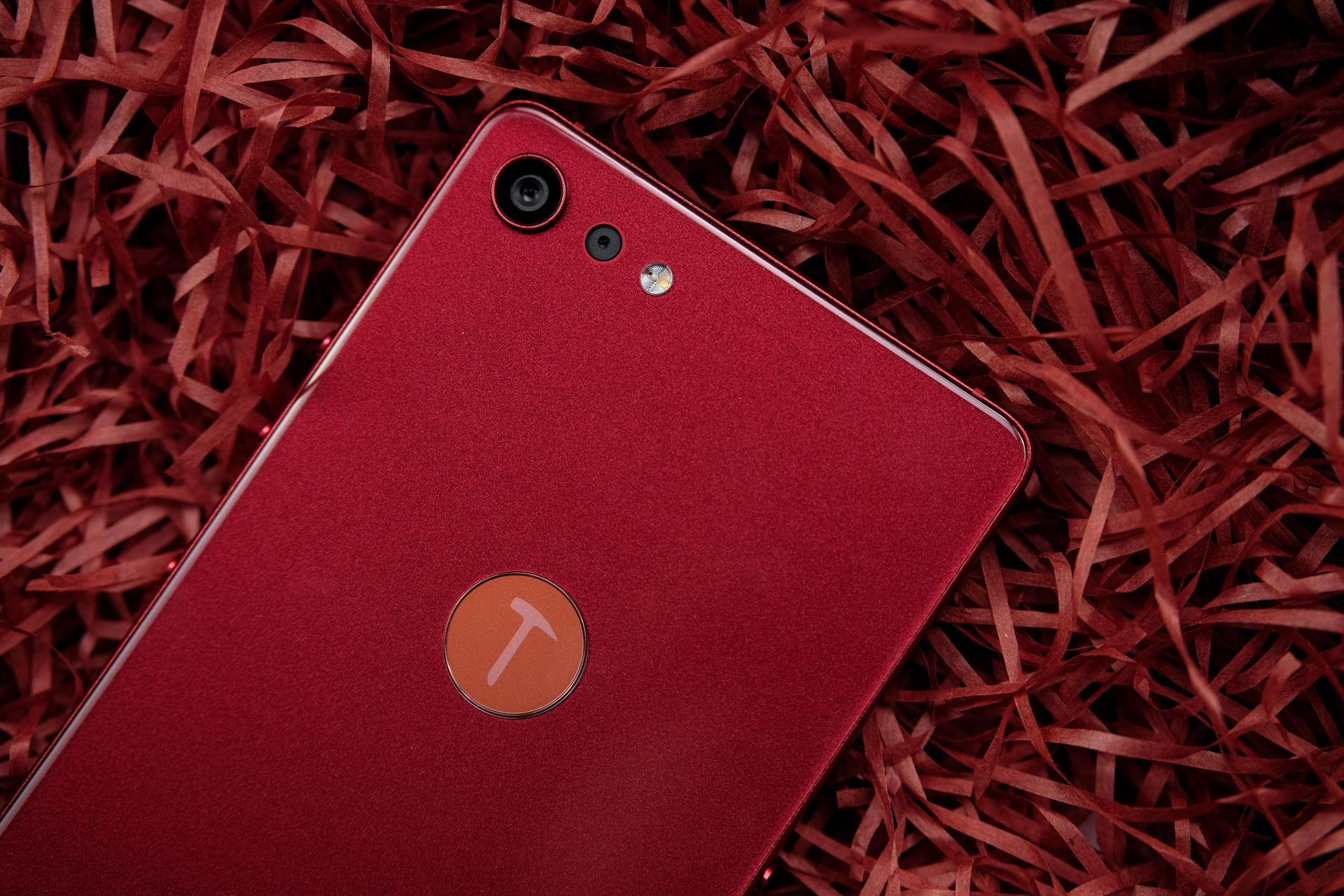 坚果pro2体验怎么样,坚果pro2有什么不一样