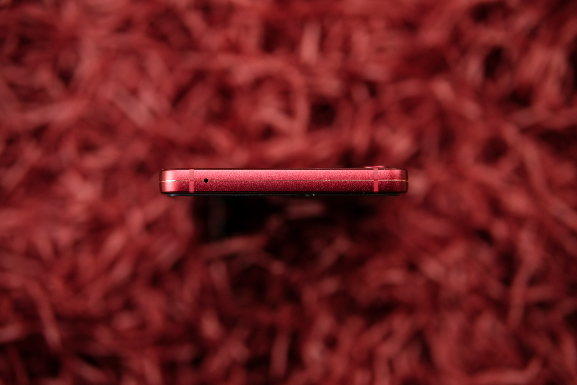 坚果pro2体验怎么样,坚果pro2有什么不一样