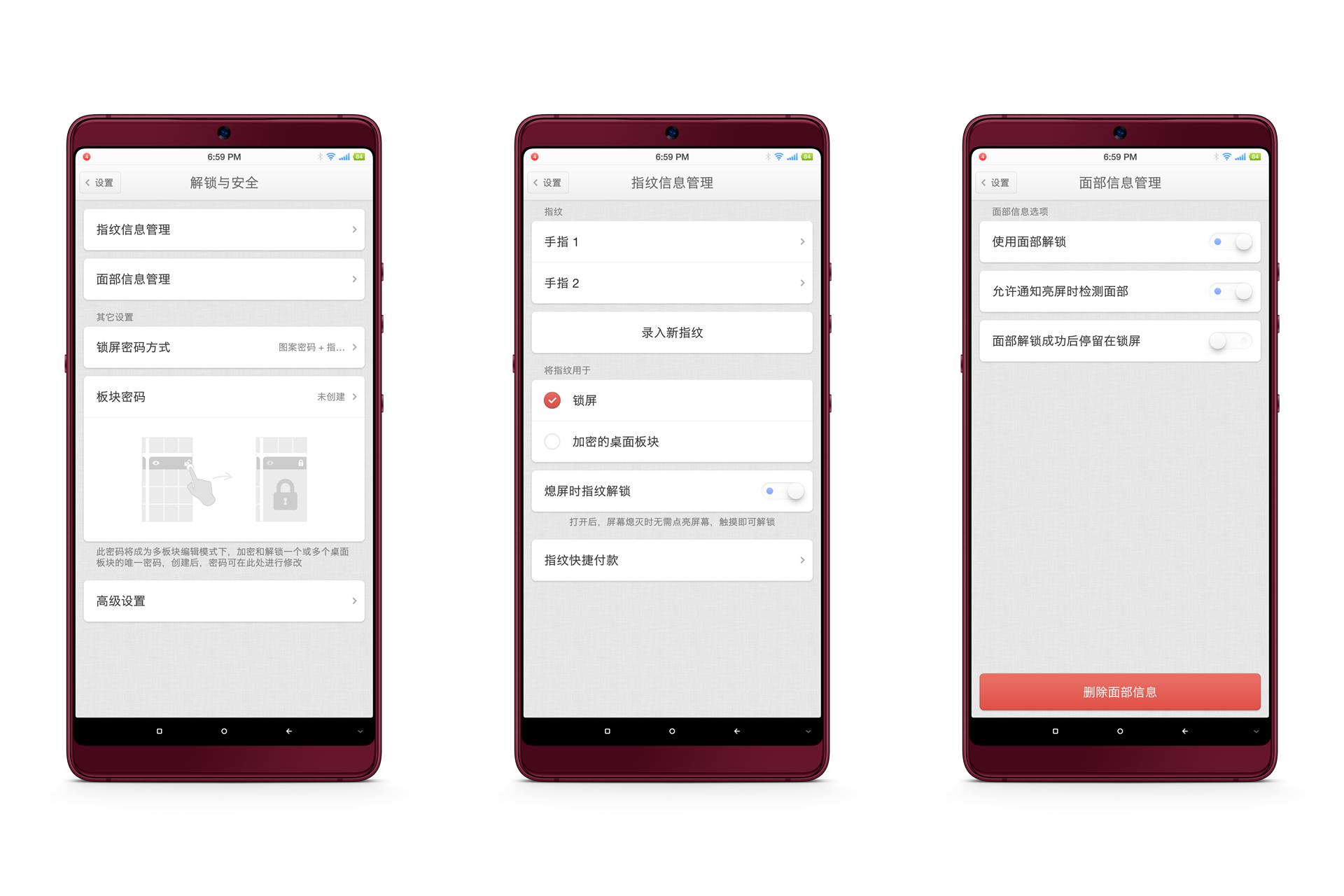 坚果pro2体验怎么样,坚果pro2有什么不一样