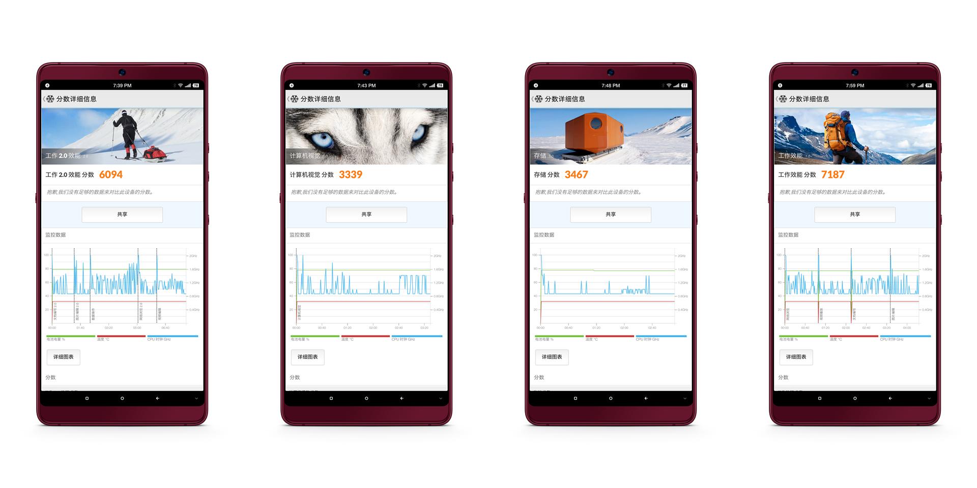 坚果pro2体验怎么样,坚果pro2有什么不一样