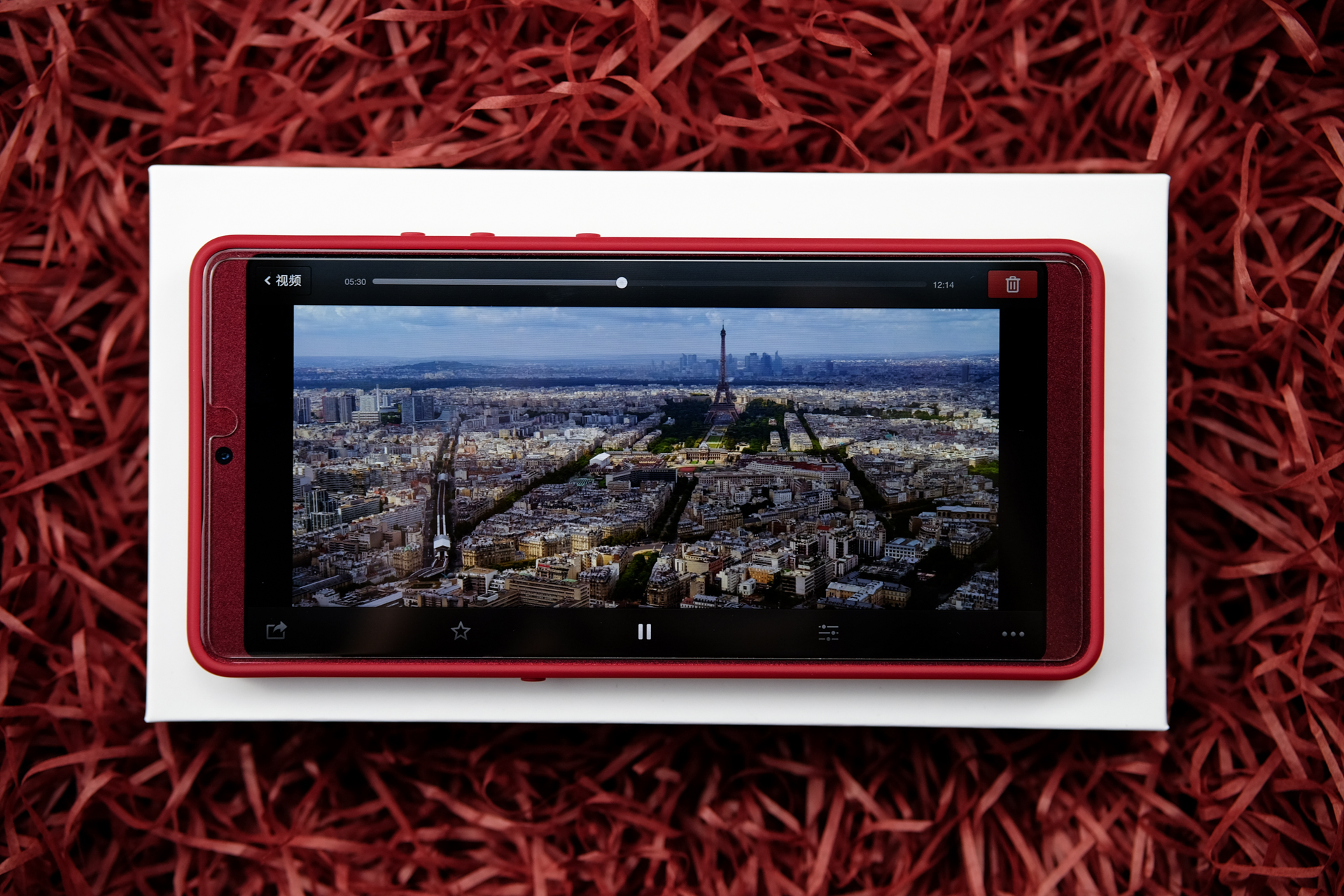 坚果pro2体验怎么样,坚果pro2有什么不一样