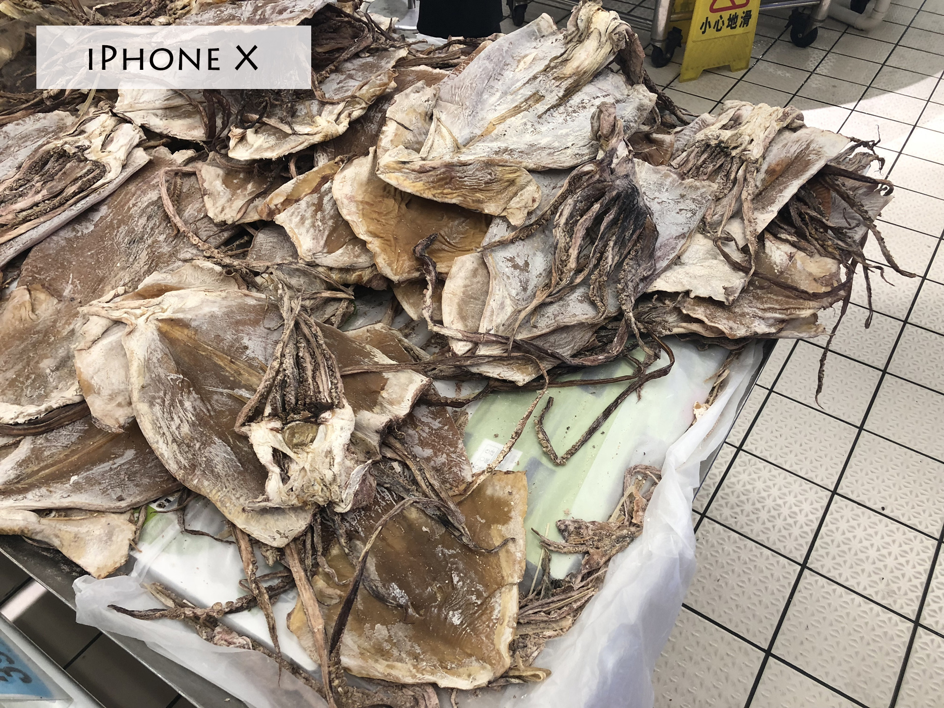 坚果pro2体验怎么样,坚果pro2有什么不一样