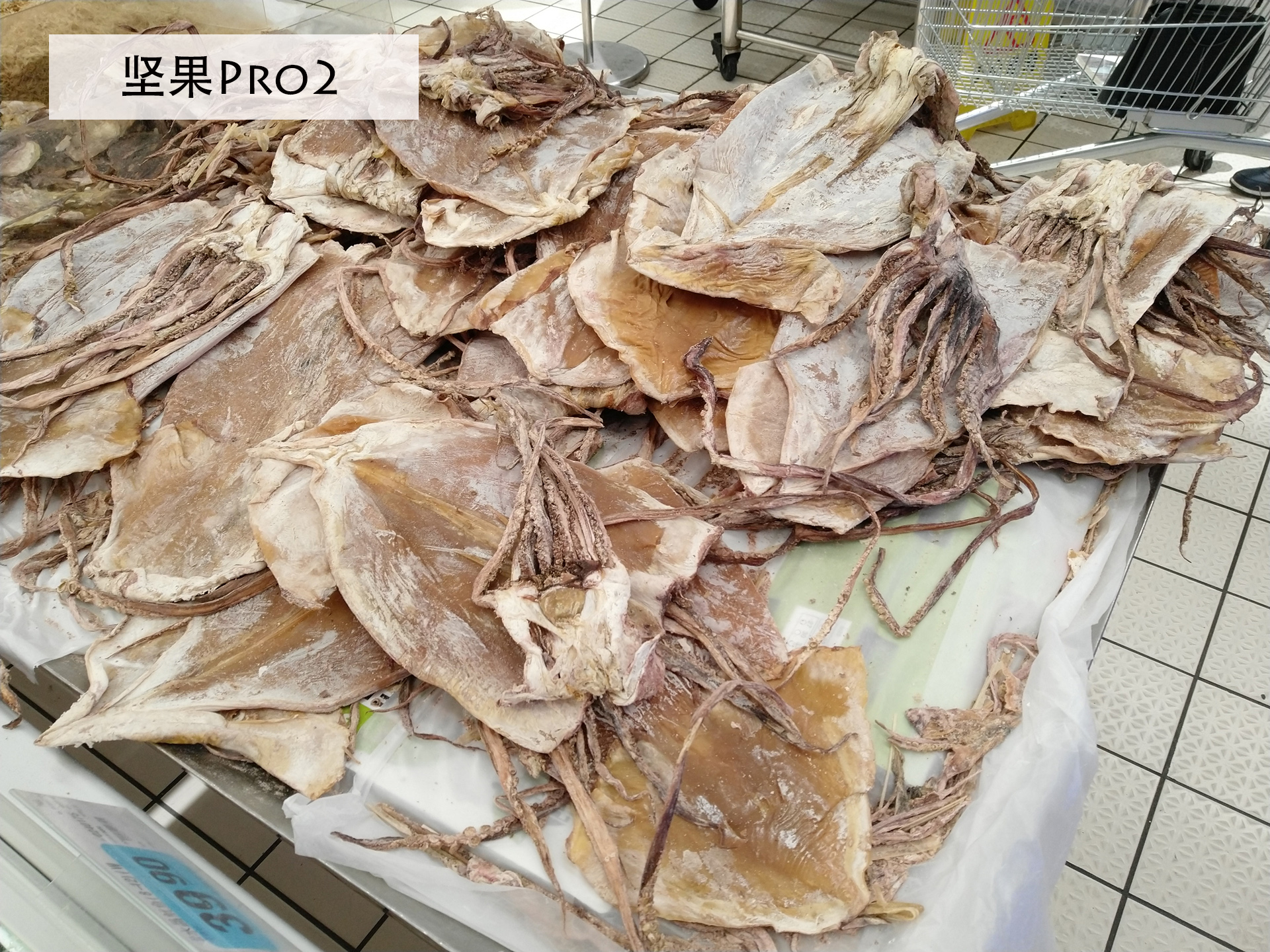 坚果pro2体验怎么样,坚果pro2有什么不一样