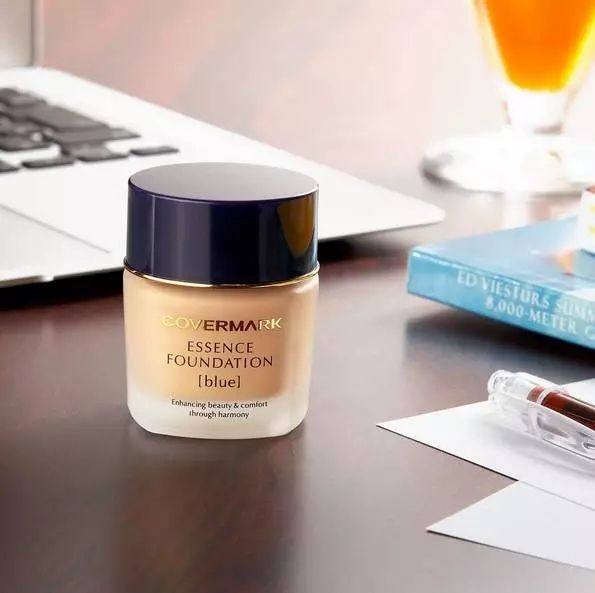 推荐几款100元左右好用的粉底液,500元粉底液混干哪个牌子好用