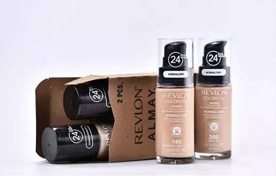 推荐几款100元左右好用的粉底液,500元粉底液混干哪个牌子好用