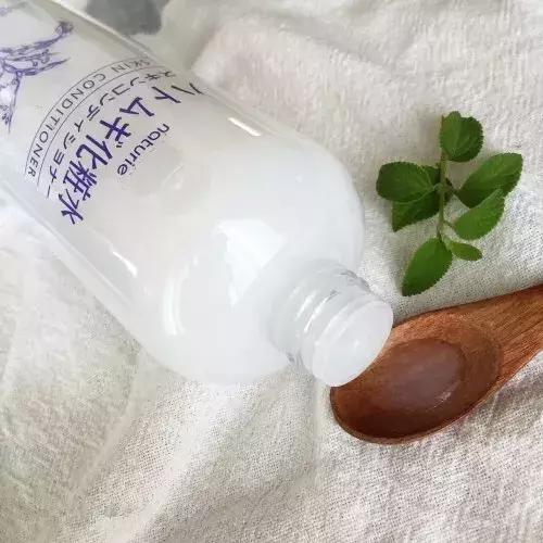 贫民窟女孩的自用平价好物,贫民窟女孩平价好物